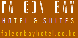 FALCON BAY HOTEL